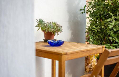 The Royal House - un passo dalla reggia /en-es-it - Photo 39