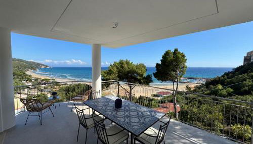 Vento Verde Apartments - Foto 5