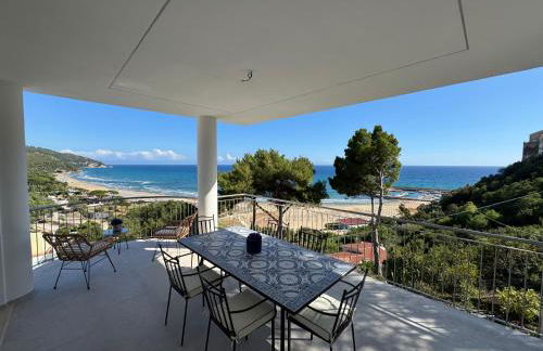 Vento Verde Apartments - Foto 5