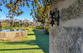 A Casa do Soito - Foto 9