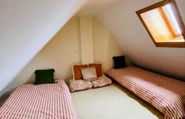 Paraíso de Berria frente al Mar - Foto 13