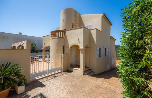 Villa Sion - Photo 12