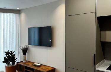 Reyes Católicos Premium Beach, Playa Urbanova, Alicante - Photo 63