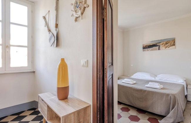 HOTIDAY Apartment Collection - Lerici Terrediliguria - Photo 10