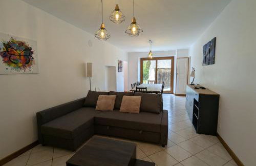 Le gîte de Saury - Foto 51