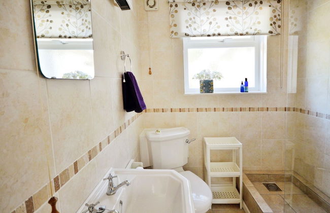 The Willows - Foto 8