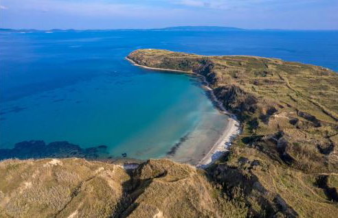 2 Bedroom Stunning Home In Susak - Foto 15