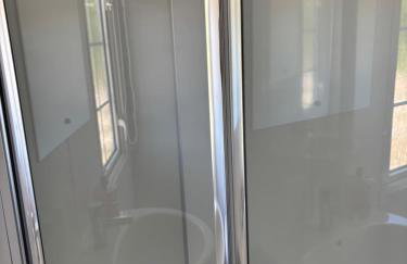 The Panorama View Luxury Retreat in Aberystwyth - Foto 49