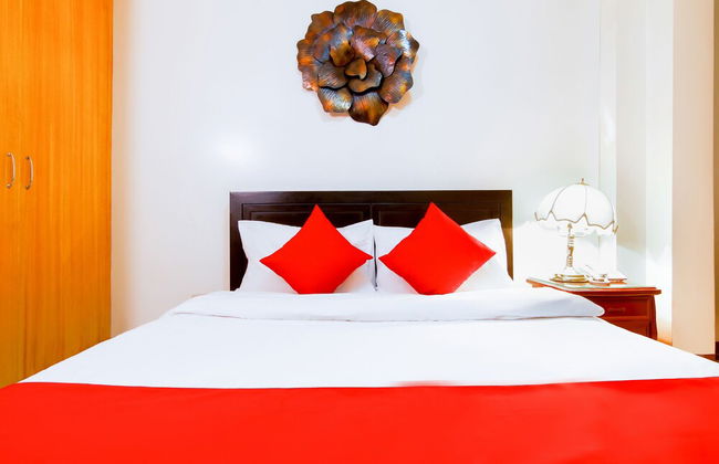 Newgrange Condotel - Photo 11