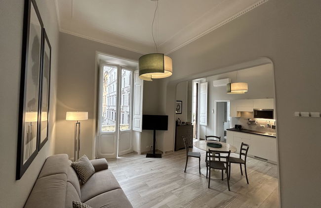 Aenea Superior Inn - Foto 24