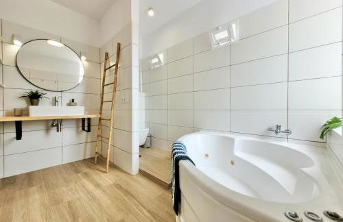 Casa Ana Attic - Foto 27