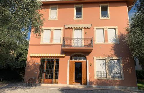 Casa Antonio - Foto 19