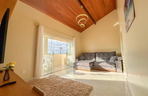 Casa Superior Pedro Tavares - Foto 14