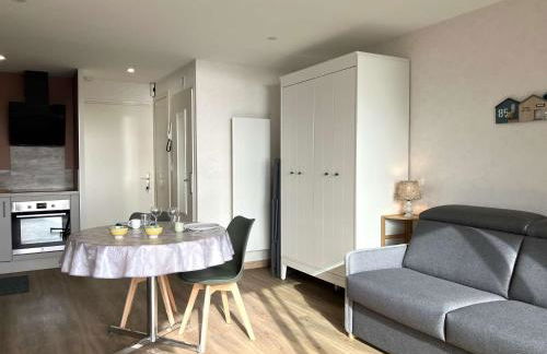 ECUME Saint Gilles Croix de Vie - Foto 4