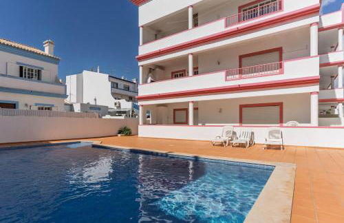 cozy sunny peaceful flat with swimming pool - Foto 39