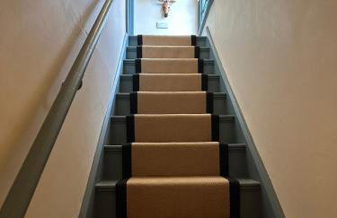 Flat in Woodstock - Foto 14