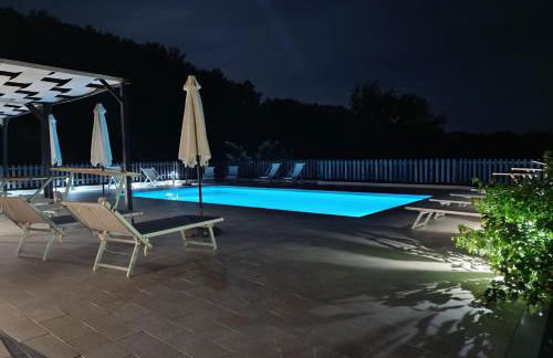 Fattoria Cristina - Fenice - Foto 35