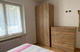 Casa Brugnara - Foto 13