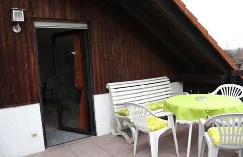 Ferienwohnung Meuer - Foto 6