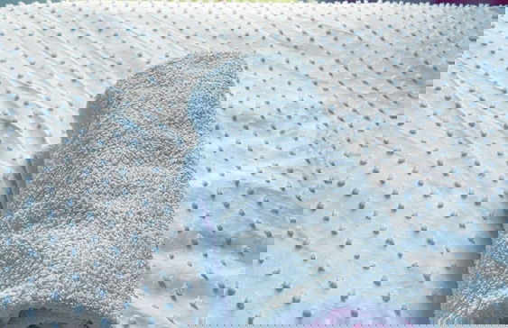 City Center Modern Apartment in Manchester - Foto 27