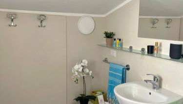 La terrazza sul Golfo - Foto 5