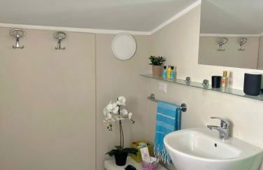 La terrazza sul Golfo - Foto 5