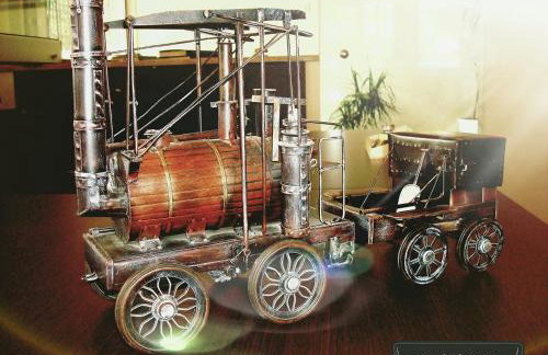 Hotel Filoxenia - Foto 37