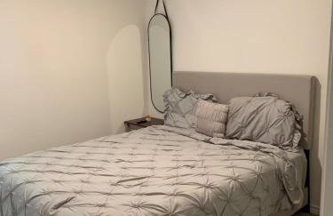 Deluxe Duplex - Foto 19