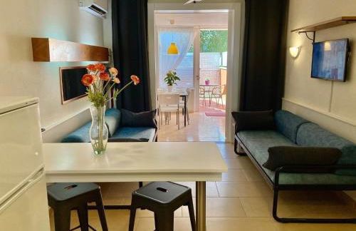 Apartamentos Brasil - Viu Bé - Foto 41