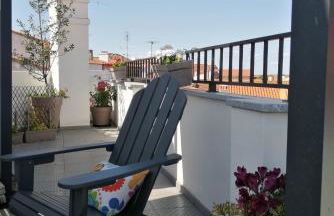 Casa do Ti Messias - Foto 27