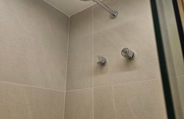 Tempo The Arch - Bela Vista, Auxiliadora, Apartamentos em Porto Alegre - Foto 13