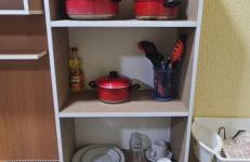 Cantinho bom! - Foto 12