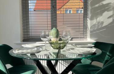 Beautiful 3 Bed Detached House in Grimsby - Foto 32