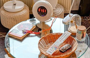 Goethes Haus - Foto 32