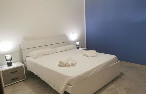 Residence Fortunato - Photo 18