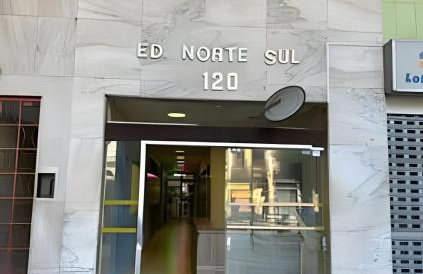 Loft Luxo Lapa com Garagem - Photo 27