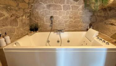 Parenthèse entre forêt et château - Foto 5