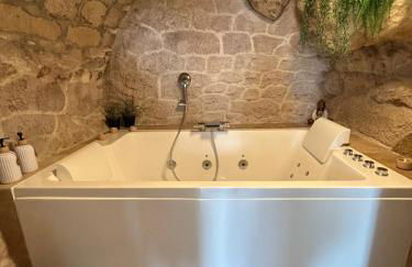 Parenthèse entre forêt et château - Foto 5