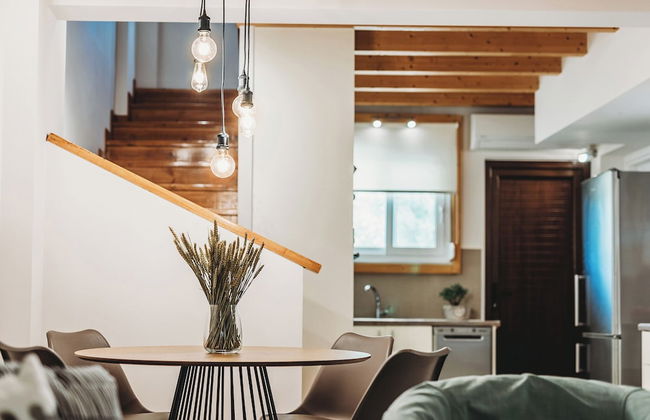 Dolce Luxury Villas - Foto 13