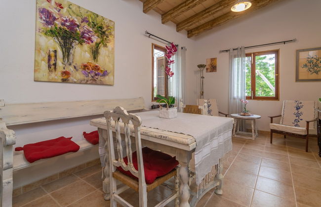 Sa Caseta D en Tronca - Foto 27