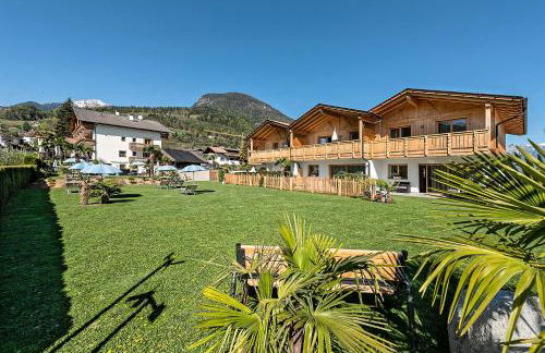 Chalet Schaller - Foto 46