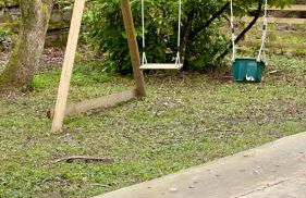 Dark Sky Retreat Perfect to Gather and Celebrate! - Foto 53