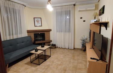 Alojamiento el camarín - Foto 7