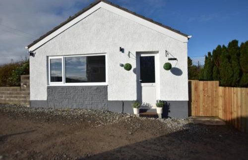 1 Bedroom Holiday let in the Heart of West Wales - Foto 16