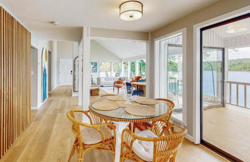 Morning Star Retreat - Foto 12