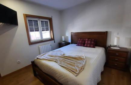 Apimonte City House A - Foto 39