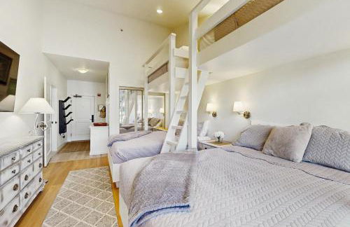 Eagle Springs East 315: Osprey Suite - Foto 46