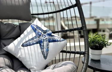 Premium Villa Mia heated pool - Foto 40