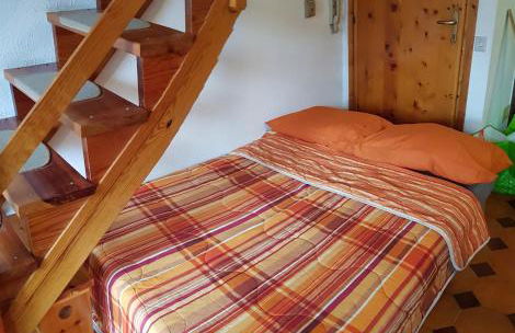 San Marco - Photo 13