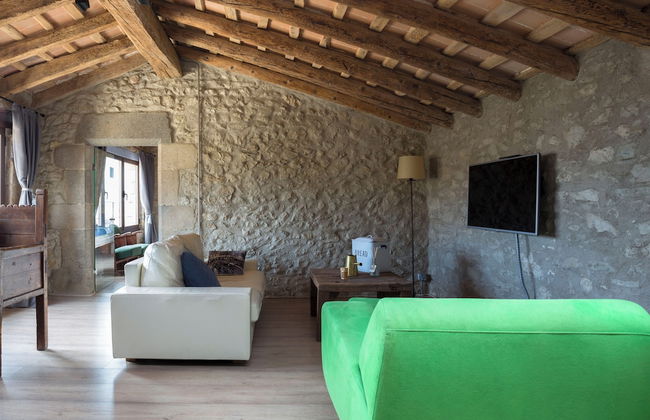 AS Palau dels Alemanys - Foto 46